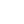 Draw Icon