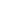 Download Icon
